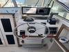 Grady White 228 Seafarer Tuckerton New Jersey Grady White 228 Seafarer Tuckerton New Jersey BoatsFSBOgo