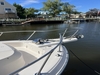 Grady White 228 Seafarer Tuckerton New Jersey Grady White 228 Seafarer Tuckerton New Jersey BoatsFSBOgo