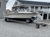 Grady White 228 Seafarer Tuckerton New Jersey BoatsFSBOgo