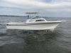 Grady White 255 SAILFISH City Island, Bronx New York BoatsFSBOgo