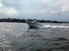 Grady White 255 SAILFISH City Island, Bronx New York BoatsFSBOgo