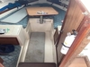 Grady White 255 SAILFISH City Island, Bronx New York BoatsFSBOgo