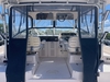 Grady White 258 Voyager Barnegat New Jersey BoatsFSBOgo