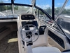 Grady White 258 Voyager Barnegat New Jersey BoatsFSBOgo