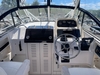 Grady White 258 Voyager Barnegat New Jersey BoatsFSBOgo