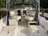 Grady White 232 Gulfstream Annapolis Maryland BoatsFSBOgo