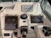 Grady White 232 Gulfstream Annapolis Maryland BoatsFSBOgo