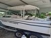 Grady White Seafarer 22 Carrabelle Florida BoatsFSBOgo