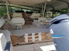 Grady White Seafarer 22 Carrabelle Florida BoatsFSBOgo