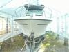 Grady White Offshore 24 Harpswell Maine Grady White Offshore 24 Harpswell Maine BoatsFSBOgo