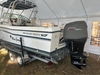 Grady White Offshore 24 Harpswell Maine Grady White Offshore 24 Harpswell Maine BoatsFSBOgo