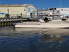 Grady White Canyon 306 Freeport New York BoatsFSBOgo