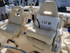 Grady White Canyon 306 Freeport New York BoatsFSBOgo