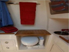 Grady White Canyon 306 Freeport New York BoatsFSBOgo