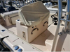 Grady White Canyon 306 Freeport New York BoatsFSBOgo