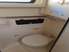 Grady White 300 Marlin Atlantic Highlands   New Jersey BoatsFSBOgo