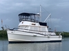 Grand Banks 42 Classic Jacksonville Florida Grand Banks 42 Classic Jacksonville Florida BoatsFSBOgo
