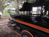 Grashopper AIR BOAT Avon Parl Florida BoatsFSBOgo