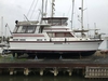 Gulfstar Motor Yacht Kingston New York Gulfstar Motor Yacht Kingston New York BoatsFSBOgo