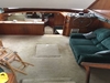 Gulfstar Motor Yacht Kingston New York Gulfstar Motor Yacht Kingston New York BoatsFSBOgo