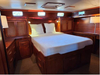 Gulfstar Aft Cabin Motoryacht Portland Oregon Gulfstar Aft Cabin Motoryacht Portland Oregon BoatsFSBOgo