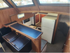 Gulfstar Aft Cabin Motoryacht Portland Oregon Gulfstar Aft Cabin Motoryacht Portland Oregon BoatsFSBOgo