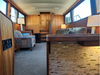 Gulfstar Aft Cabin Motoryacht Portland Oregon Gulfstar Aft Cabin Motoryacht Portland Oregon BoatsFSBOgo