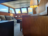 Gulfstar Aft Cabin Motoryacht Portland Oregon Gulfstar Aft Cabin Motoryacht Portland Oregon BoatsFSBOgo