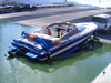 Hallet X9 Fallbrook California Hallet X9 Fallbrook California BoatsFSBOgo