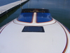 Hallet X9 Fallbrook California Hallet X9 Fallbrook California BoatsFSBOgo