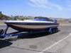 Hallet X9 Fallbrook California Hallet X9 Fallbrook California BoatsFSBOgo