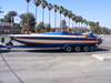Hallet X9 Fallbrook California Hallet X9 Fallbrook California BoatsFSBOgo