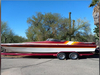 Hallet Baron Tucson Arizona BoatsFSBOgo