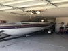 Hallett 245 Lake Havasu City Arizona BoatsFSBOgo