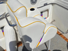 Hallett 270 T Covina  California BoatsFSBOgo