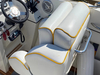 Hallett 270 T Covina  California BoatsFSBOgo