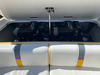 Hallett 270 T Covina  California BoatsFSBOgo
