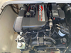 Hallett 270 T Covina  California BoatsFSBOgo