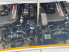 Hallett 270 T Covina  California BoatsFSBOgo