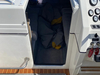Hallett 270 T Covina  California BoatsFSBOgo