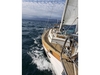 Hans Christian 34 Wilmington California Hans Christian 34 Wilmington California BoatsFSBOgo