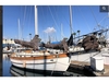 Hans Christian 34 Wilmington California Hans Christian 34 Wilmington California BoatsFSBOgo