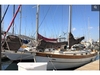 Hans Christian 34 Wilmington California Hans Christian 34 Wilmington California BoatsFSBOgo