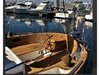 Hans Christian 34 Wilmington California Hans Christian 34 Wilmington California BoatsFSBOgo