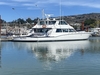 Hatteras Sport Fisher Brookings Oregon BoatsFSBOgo