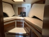 Hatteras 41 Flybridge Sportfisherman Dover Delaware BoatsFSBOgo