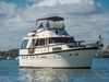Hatteras 53 Motoryacht Daytona Florida Hatteras 53 Motoryacht Daytona Florida BoatsFSBOgo