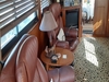 Hatteras 53 Cabin Cruiser Boca Raton Florida BoatsFSBOgo