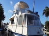 Hatteras 53 Cabin Cruiser Boca Raton Florida BoatsFSBOgo