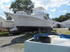 Hatteras 41 Convertible Brick New Jersey BoatsFSBOgo